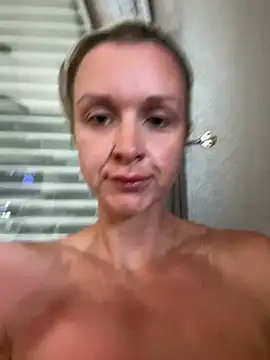 Bella-Tight online show from 07/31/26, 09:30