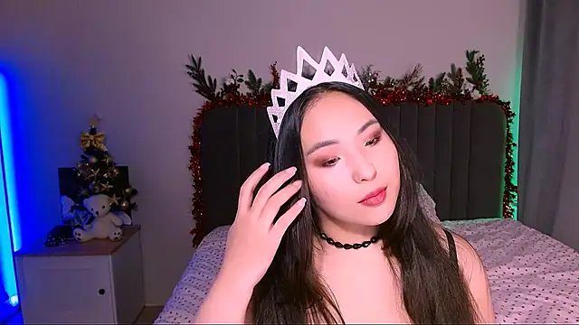 monabooty online show from 12/22/24, 04:39