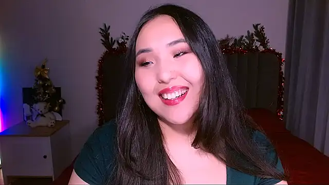 monabooty online show from 12/28/24, 04:20