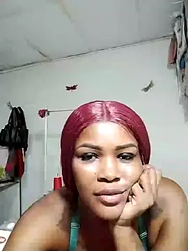 Alissamore3 online show from 02/19/25, 09:50