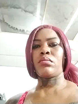 Alissamore3 online show from 02/26/25, 08:48