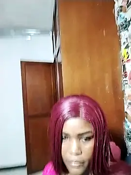 Alissamore3 online show from 03/04/25, 10:13