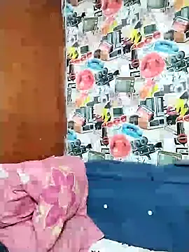 Alissamore3 online show from 03/06/25, 06:16