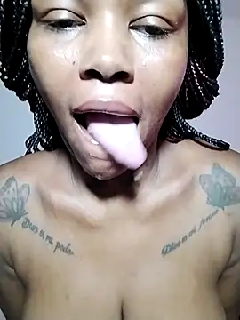 Alissamore3 online show from 03/20/25, 06:09