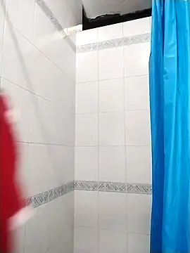 Alissamore3 online show from 03/22/25, 12:06