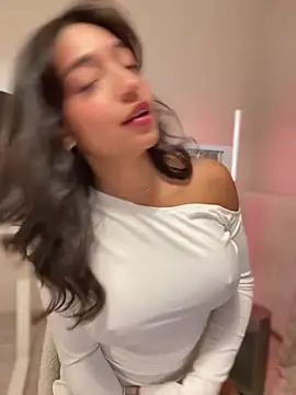 Bellafr online show from 03/01/26, 06:21