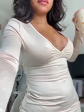 Bellafr online show from 03/12/26, 08:20