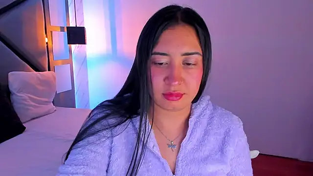 sayumi dirty online show from 02/16/25, 02:31