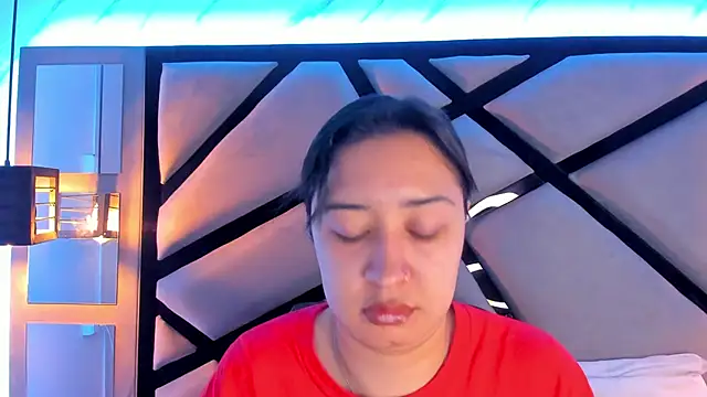 sayumi dirty online show from 02/21/25, 07:10