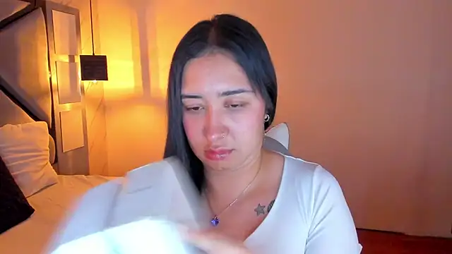 sayumi dirty online show from 03/04/25, 07:11