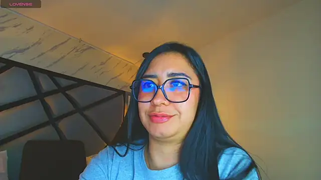 sayumi dirty online show from 03/09/25, 01:35