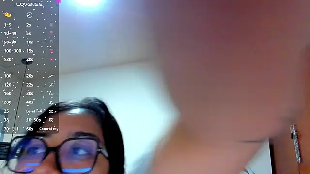 sayumi dirty online show from 03/21/25, 01:13