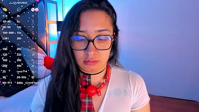 sayumi dirty online show from 03/23/25, 02:04