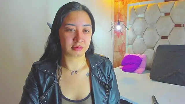 sayumi dirty online show from 09/14/25, 12:15