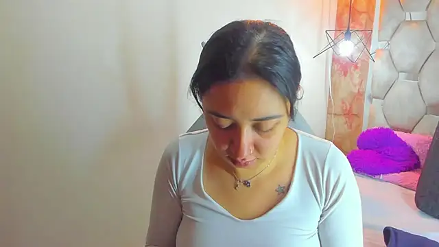 sayumi dirty online show from 09/26/25, 11:25