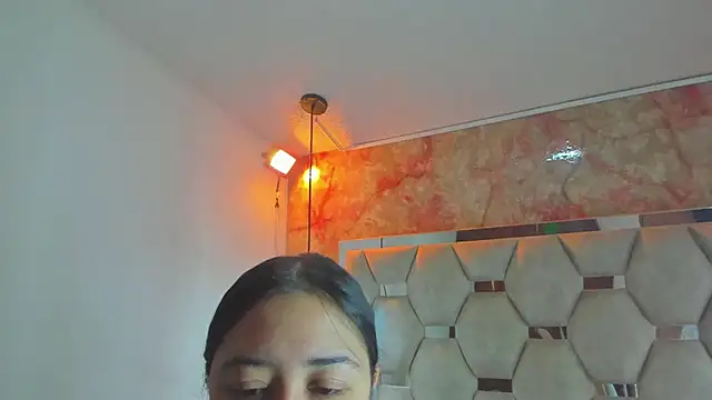 sayumi dirty online show from 10/02/25, 12:12