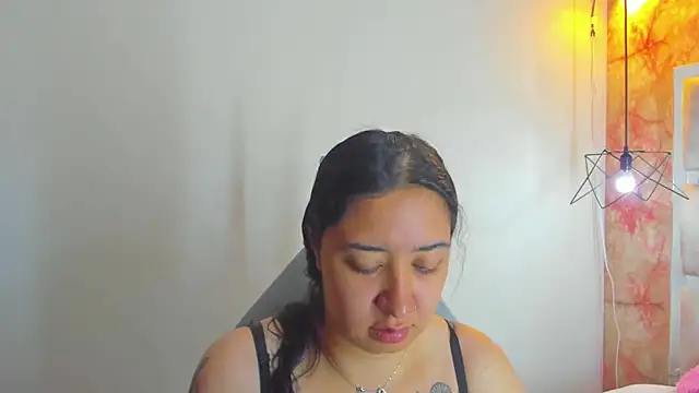 sayumi dirty online show from 10/05/25, 12:14