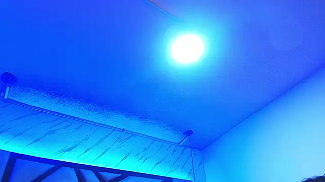 sayumi dirty online show from 04/07/26, 06:52