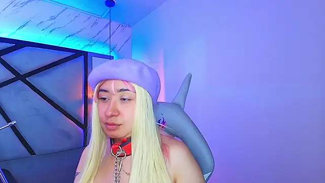 sayumi dirty online show from 04/11/26, 07:18