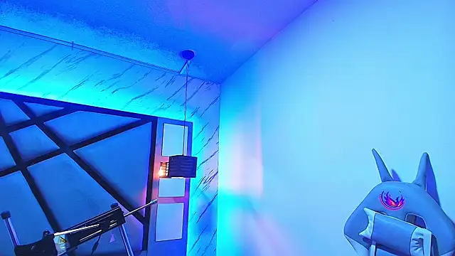 sayumi dirty online show from 04/21/26, 06:44