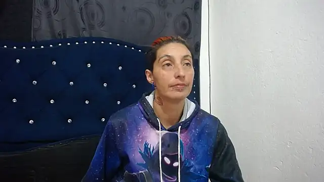 anyu1306 online show from 12/16/24, 04:13