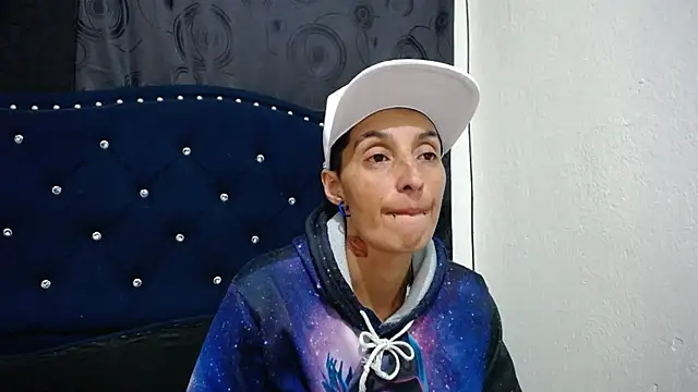 anyu1306 online show from 02/26/25, 02:59