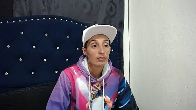 anyu1306 online show from 03/01/25, 02:26