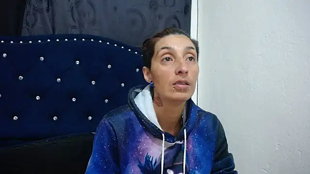 anyu1306 online show from 03/09/25, 03:01