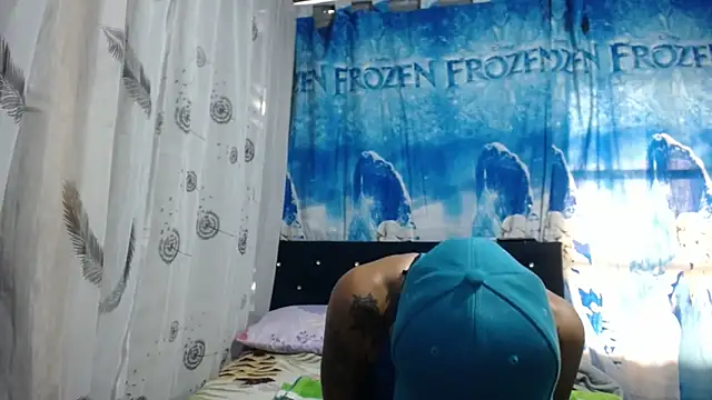 anyu1306 online show from 03/03/26, 07:53