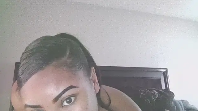 creamdreammmm online show from 10/07/25, 03:36