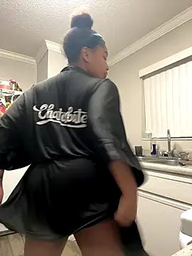 creamdreammmm online show from 12/17/25, 04:29