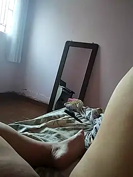 loiradiva29 online show from 12/08/24, 08:04