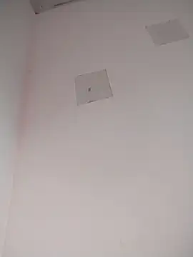 loiradiva29 online show from 01/09/25, 09:48