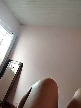 loiradiva29 online show from 02/24/25, 10:37