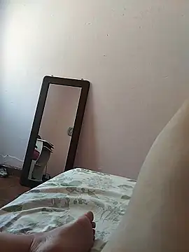 loiradiva29 online show from 02/28/25, 03:26