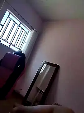 loiradiva29 online show from 03/19/25, 09:49