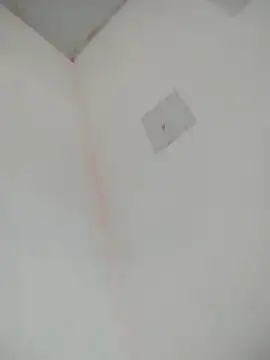 loiradiva29 online show from 03/22/25, 02:25