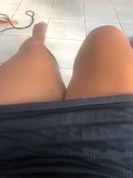 loiradiva29 online show from 04/25/26, 06:49