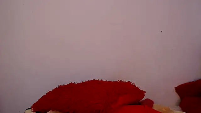 susana07 online show from 11/21/25, 11:25