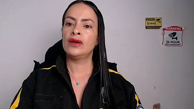 Snapshot of susana07 chatting on 05/23/26, 11:58 susana07 online show from 05/23/26, 11:58