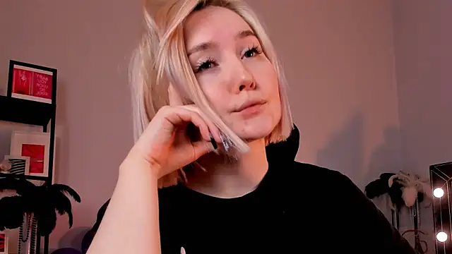 ReiYosimoto online show from 01/18/25, 05:37