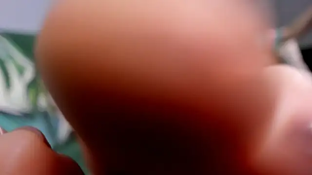 ReiYosimoto online show from 03/17/25, 11:42