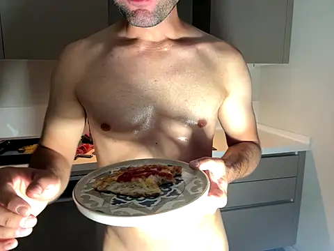 egeyugioh online show from 09/16/25, 09:05