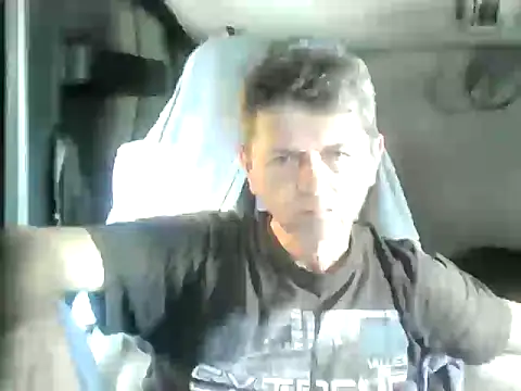 czarek888 online show from 09/12/25, 02:39