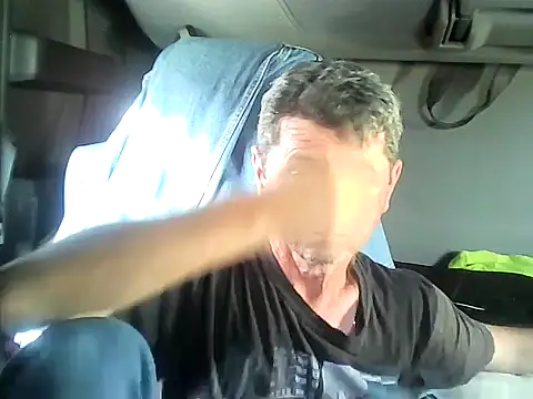 czarek888 online show from 09/13/25, 01:33