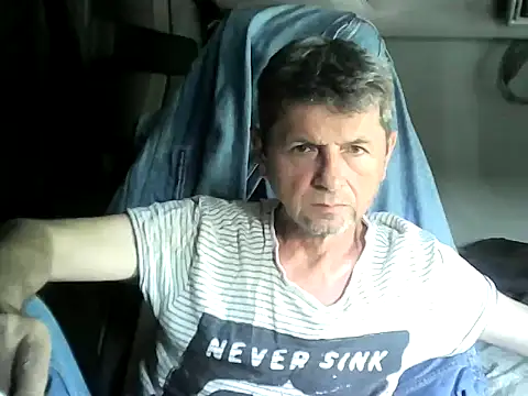 czarek888 online show from 09/16/25, 02:18