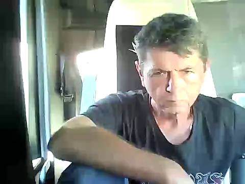 czarek888 online show from 10/02/25, 02:13