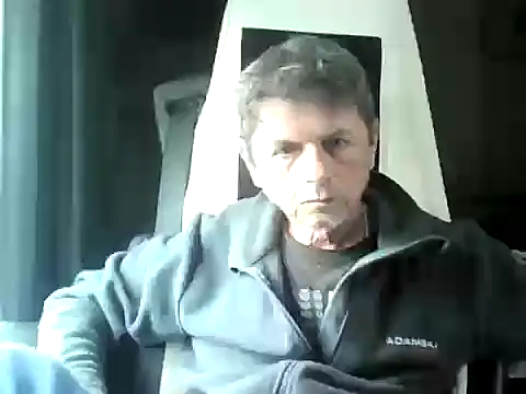 czarek888 online show from 10/15/25, 02:28