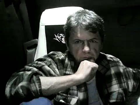 czarek888 online show from 10/30/25, 04:52