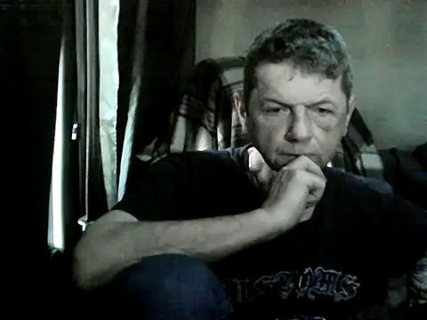 czarek888 online show from 03/21/26, 05:16